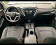 Isuzu D-Max 1.9 td crew N60BB 4x4 auto Zwart - thumbnail 11