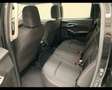 Isuzu D-Max 1.9 td crew N60BB 4x4 auto Zwart - thumbnail 13
