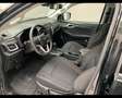 Isuzu D-Max 1.9 td crew N60BB 4x4 auto Zwart - thumbnail 12