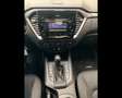 Isuzu D-Max 1.9 td crew N60BB 4x4 auto Zwart - thumbnail 14