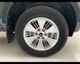 Isuzu D-Max 1.9 td crew N60BB 4x4 auto Zwart - thumbnail 8