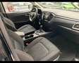 Isuzu D-Max 1.9 td crew N60BB 4x4 auto Zwart - thumbnail 10