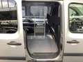 Renault Kangoo 1Hand Regal+Ladesystem NAVI+PDC+Fenster Grau - thumbnail 4