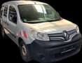Renault Kangoo 1Hand Regal+Ladesystem NAVI+PDC+Fenster Grau - thumbnail 1