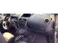 Renault Kangoo 1Hand Regal+Ladesystem NAVI+PDC+Fenster Grau - thumbnail 5