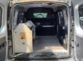 Renault Kangoo 1Hand Regal+Ladesystem NAVI+PDC+Fenster Grau - thumbnail 3