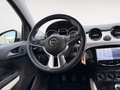 Opel Adam 1.2 Jam Mauve - thumbnail 13