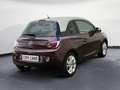 Opel Adam 1.2 Jam Mauve - thumbnail 6