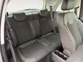 Opel Adam 1.2 Jam Mauve - thumbnail 11