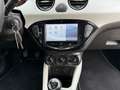 Opel Adam 1.2 Jam Mauve - thumbnail 12