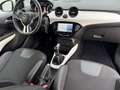 Opel Adam 1.2 Jam Mauve - thumbnail 9