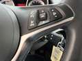 Opel Adam 1.2 Jam Mauve - thumbnail 15
