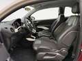 Opel Adam 1.2 Jam Mauve - thumbnail 7