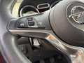 Opel Adam 1.2 Jam Mauve - thumbnail 16