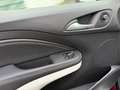 Opel Adam 1.2 Jam Mauve - thumbnail 17