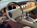 Jaguar XK8 Cabriolet, original 39000km, R. Green Leder beige Vert - thumbnail 27