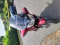 Honda Pan European ST1300 ABS Roşu - thumbnail 7