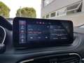 Fiat Tipo Tipo 5p 1.6 mjt Cross s&s 130cv Rosso - thumbnail 23