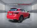 Fiat Tipo Tipo 5p 1.6 mjt Cross s&s 130cv Rosso - thumbnail 17