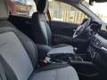 Fiat Tipo Tipo 5p 1.6 mjt Cross s&s 130cv Rosso - thumbnail 24