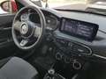 Fiat Tipo Tipo 5p 1.6 mjt Cross s&s 130cv Rosso - thumbnail 7