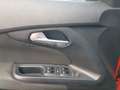 Fiat Tipo Tipo 5p 1.6 mjt Cross s&s 130cv Rosso - thumbnail 13