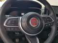 Fiat Tipo Tipo 5p 1.6 mjt Cross s&s 130cv Rosso - thumbnail 22