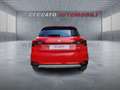 Fiat Tipo Tipo 5p 1.6 mjt Cross s&s 130cv Rosso - thumbnail 5