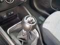 Fiat Tipo Tipo 5p 1.6 mjt Cross s&s 130cv Rosso - thumbnail 11