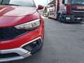 Fiat Tipo Tipo 5p 1.6 mjt Cross s&s 130cv Rosso - thumbnail 18