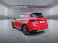 Fiat Tipo Tipo 5p 1.6 mjt Cross s&s 130cv Rosso - thumbnail 3