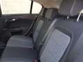 Fiat Tipo Tipo 5p 1.6 mjt Cross s&s 130cv Rosso - thumbnail 14