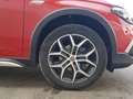 Fiat Tipo Tipo 5p 1.6 mjt Cross s&s 130cv Rosso - thumbnail 6