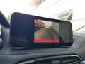 Fiat Tipo Tipo 5p 1.6 mjt Cross s&s 130cv Rosso - thumbnail 9