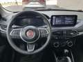 Fiat Tipo Tipo 5p 1.6 mjt Cross s&s 130cv Rosso - thumbnail 8