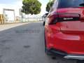 Fiat Tipo Tipo 5p 1.6 mjt Cross s&s 130cv Rosso - thumbnail 19