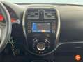 Nissan Micra 1.2 Tekna Blanco - thumbnail 9