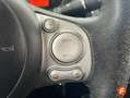 Nissan Micra 1.2 Tekna Blanco - thumbnail 28