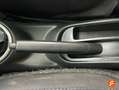 Nissan Micra 1.2 Tekna Blanco - thumbnail 21