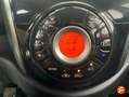 Nissan Micra 1.2 Tekna Blanco - thumbnail 22