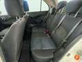 Nissan Micra 1.2 Tekna Blanco - thumbnail 13