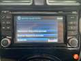 Nissan Micra 1.2 Tekna Blanco - thumbnail 25
