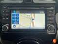 Nissan Micra 1.2 Tekna Blanco - thumbnail 24