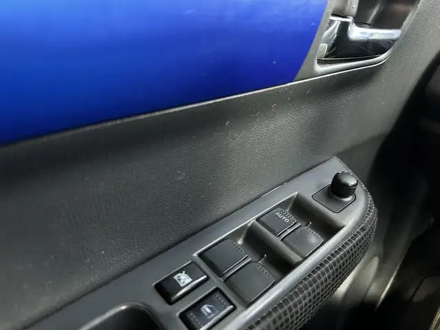 Suzuki Swift view 24