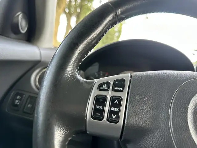 Suzuki Swift view 25