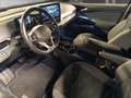 Volkswagen ID.4 Pro Performance *PANO*IQ-MATRIX*AHK*AR-HuD* Czarny - thumbnail 8