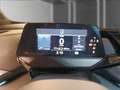 Volkswagen ID.4 Pro Performance *PANO*IQ-MATRIX*AHK*AR-HuD* Czarny - thumbnail 13