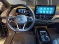 Volkswagen ID.4 Pro Performance *PANO*IQ-MATRIX*AHK*AR-HuD* Czarny - thumbnail 9