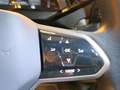 Volkswagen ID.4 Pro Performance *PANO*IQ-MATRIX*AHK*AR-HuD* Schwarz - thumbnail 12