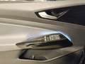 Volkswagen ID.4 Pro Performance *PANO*IQ-MATRIX*AHK*AR-HuD* Schwarz - thumbnail 7
